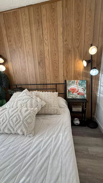 Coliving in Holden Heights - Central Orlando, Orlando