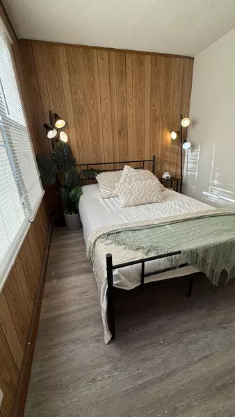 Coliving in Holden Heights - Central Orlando, Orlando