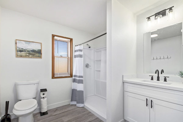 Coliving in Tolleson - SW Valley, Phoenix