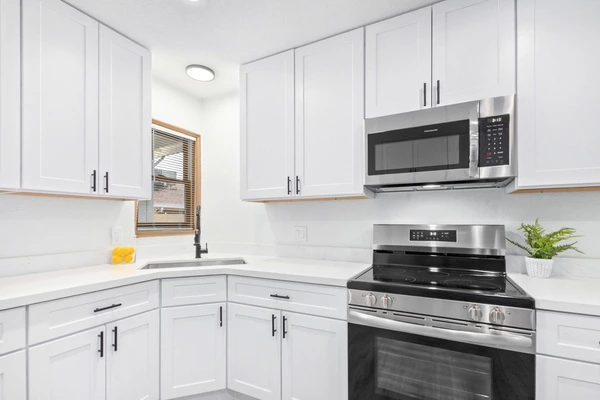 Coliving in Tolleson - SW Valley, Phoenix