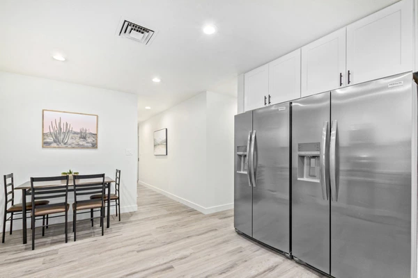 Coliving in Tolleson - SW Valley, Phoenix