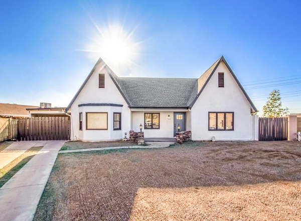 Coliving in Tolleson - SW Valley, Phoenix