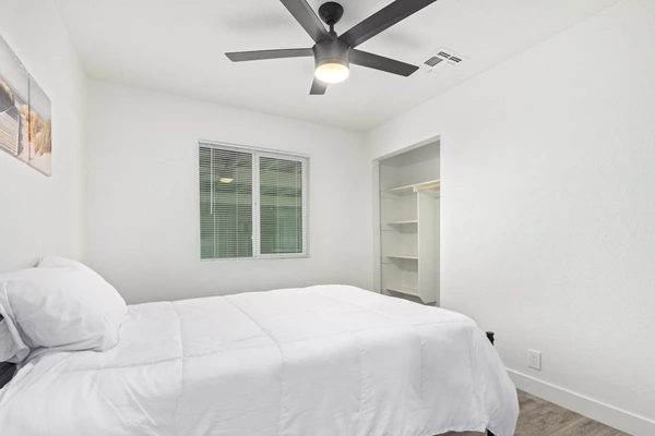 Coliving in Tolleson - SW Valley, Phoenix