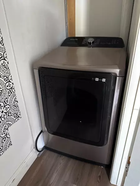 Coliving in Las Vegas - Las Vegas, Las Vegas