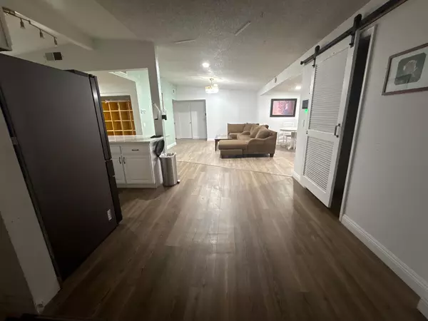 Coliving in Las Vegas - Las Vegas, Las Vegas