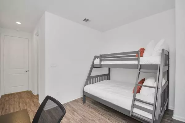 Coliving in Gulfgate / Pine Valley - Inner Loop, Houston