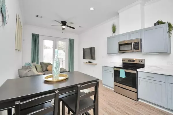 Coliving in Gulfgate / Pine Valley - Inner Loop, Houston