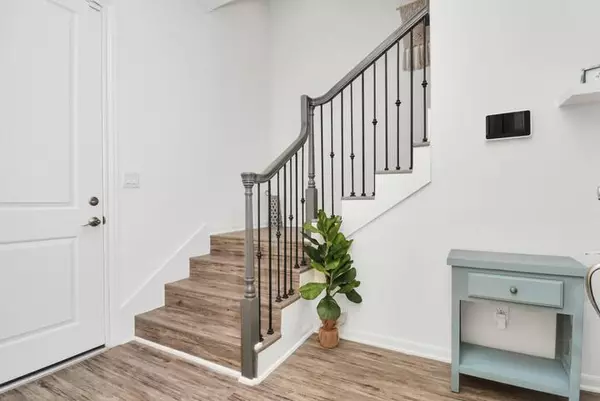 Coliving in Gulfgate / Pine Valley - Inner Loop, Houston