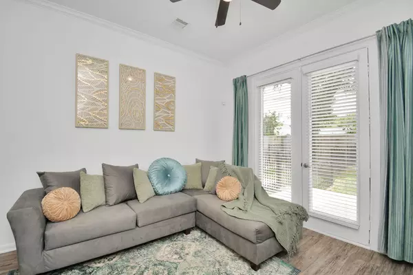 Coliving in Gulfgate / Pine Valley - Inner Loop, Houston