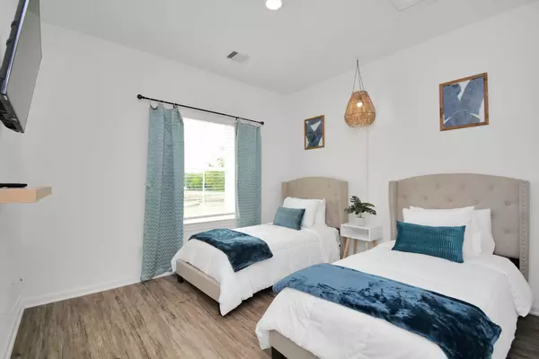 Coliving in Gulfgate / Pine Valley - Inner Loop, Houston