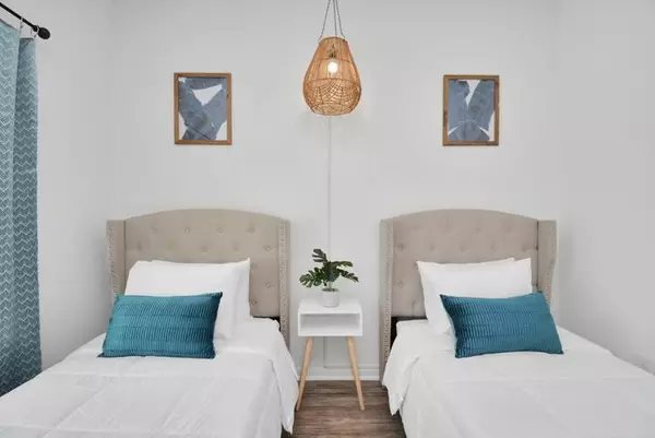 Coliving in Gulfgate / Pine Valley - Inner Loop, Houston