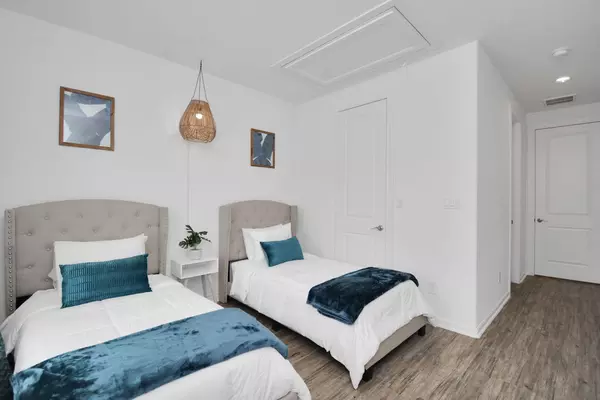 Coliving in Gulfgate / Pine Valley - Inner Loop, Houston