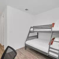 Coliving in Gulfgate / Pine Valley - Inner Loop, Houston