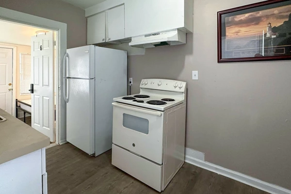 Coliving in Holden Heights - Central Orlando, Orlando