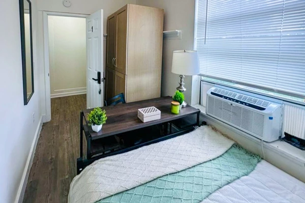 Coliving in Holden Heights - Central Orlando, Orlando