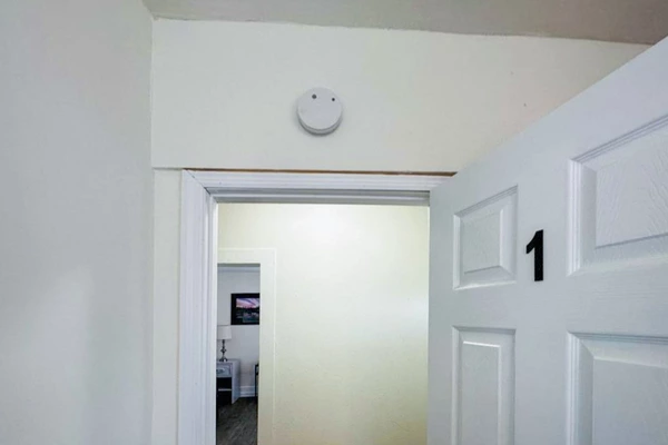 Coliving in Holden Heights - Central Orlando, Orlando