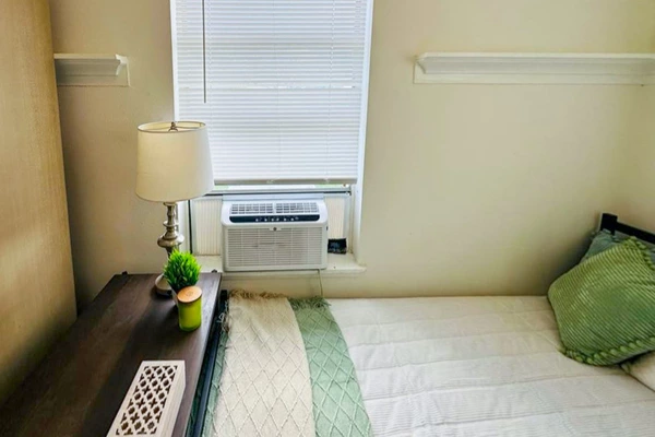 Coliving in Holden Heights - Central Orlando, Orlando