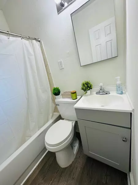 Coliving in Holden Heights - Central Orlando, Orlando