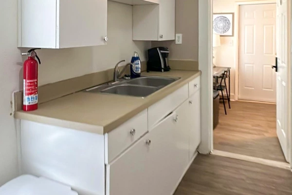 Coliving in Holden Heights - Central Orlando, Orlando