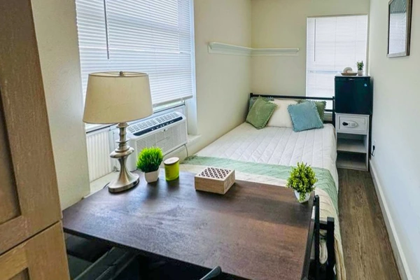Coliving in Holden Heights - Central Orlando, Orlando
