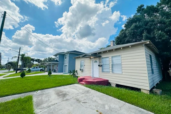 Coliving in Holden Heights - Central Orlando, Orlando