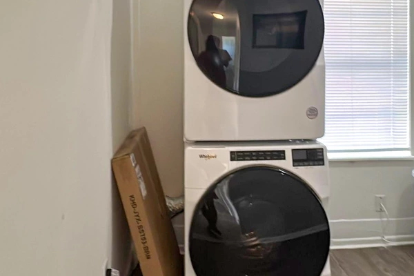 Coliving in Holden Heights - Central Orlando, Orlando