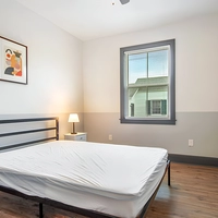 Coliving in Central City - Central NOLA, New Orleans
