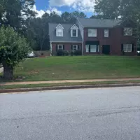 Co-living en Conyers - East Atl, Atlanta