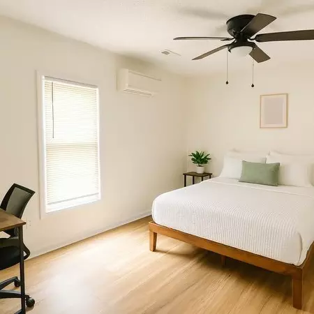 Coliving in Northeast Kansas City - KCMO, Kansas City