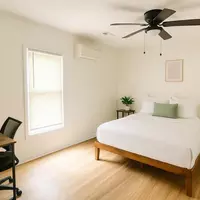 Coliving in Northeast Kansas City - KCMO, Kansas City