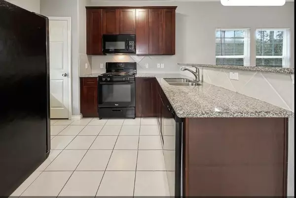Coliving in Acres Home - Nw Houston, Houston