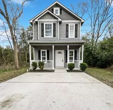 Coliving in Acres Home - Nw Houston, Houston