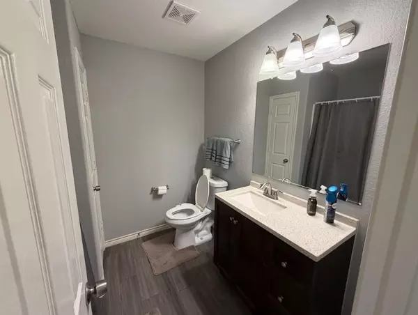 Coliving in Acres Home - Nw Houston, Houston