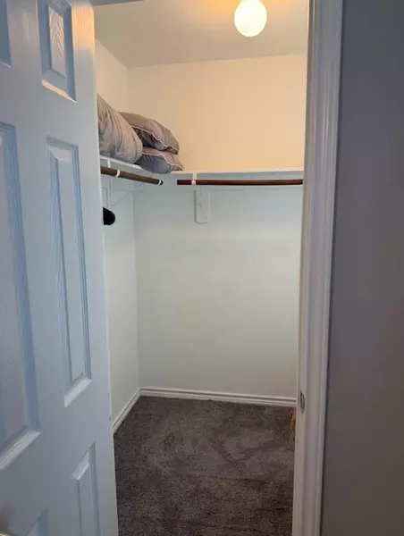 Coliving in Acres Home - Nw Houston, Houston