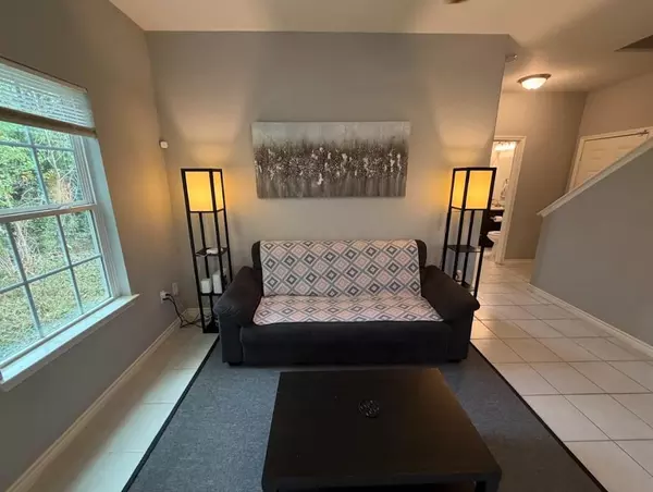 Coliving in Acres Home - Nw Houston, Houston