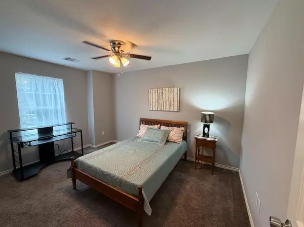 Coliving in Acres Home - Nw Houston, Houston