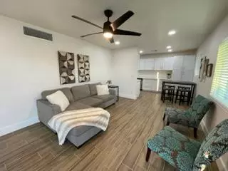 Coliving in Mesa - SE Valley, Phoenix