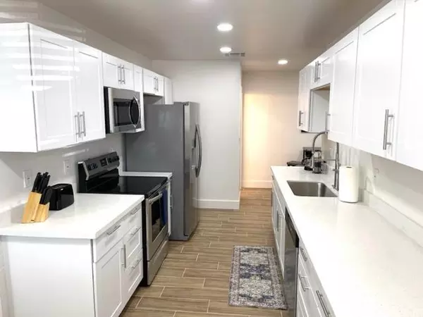 Coliving in Mesa - SE Valley, Phoenix