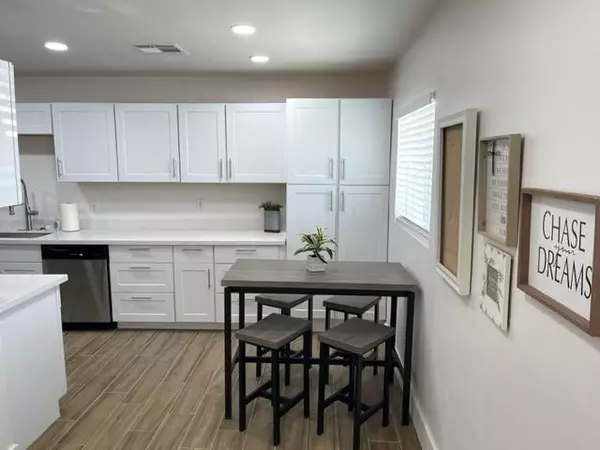 Coliving in Mesa - SE Valley, Phoenix