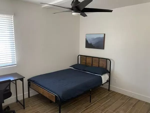 Coliving in Mesa - SE Valley, Phoenix