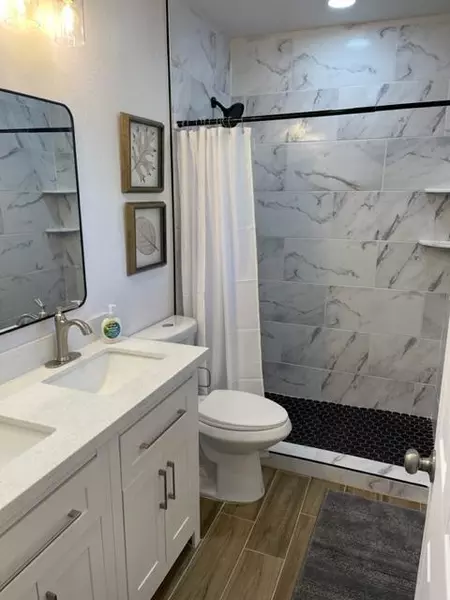 Coliving in Mesa - SE Valley, Phoenix