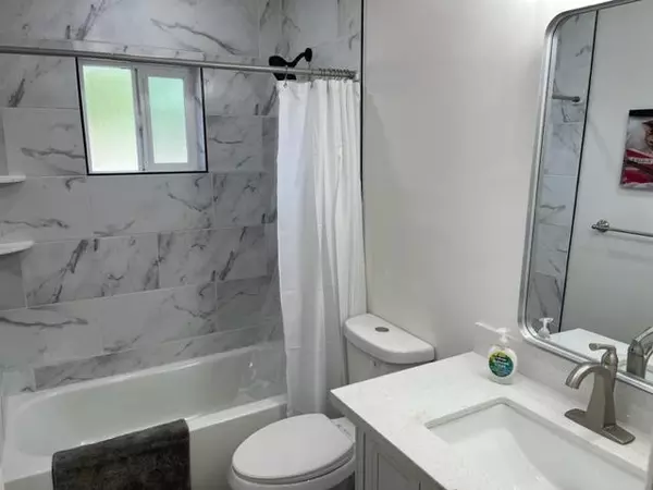 Coliving in Mesa - SE Valley, Phoenix