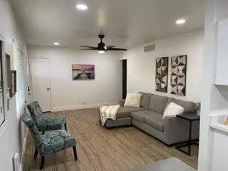 Coliving in Mesa - SE Valley, Phoenix