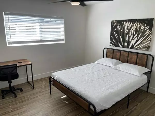 Coliving in Mesa - SE Valley, Phoenix