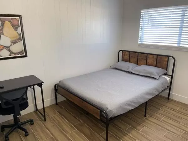 Coliving in Mesa - SE Valley, Phoenix