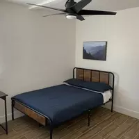 Coliving in Mesa - SE Valley, Phoenix