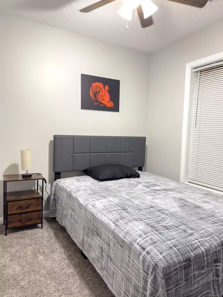 Coliving in Blue Hills - KCMO, Kansas City