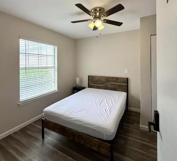 Coliving in Blue Hills - KCMO, Kansas City