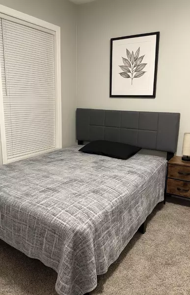 Coliving in Blue Hills - KCMO, Kansas City