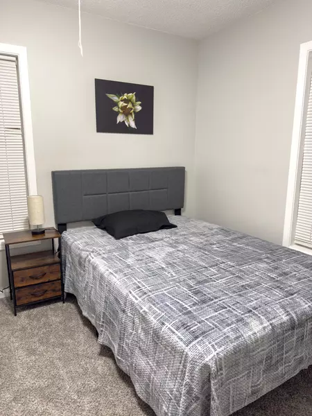 Coliving in Blue Hills - KCMO, Kansas City